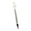 1ml Dropper