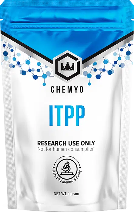 ITTP_POWDER_F.webp