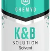 K&B solution – 50ml