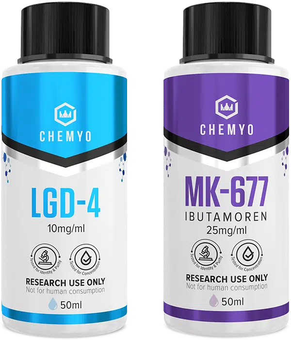 LGD4_MK677.webp