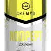 Noopept Solution 20mg/ml – 50ml