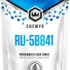 RU58841 Powder – 5g