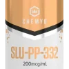 SLU-PP-332 Solution 200 mcg/ml – 50ml