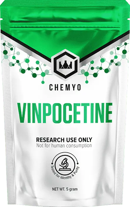 VINPOCETINE_POWDER_F.webp