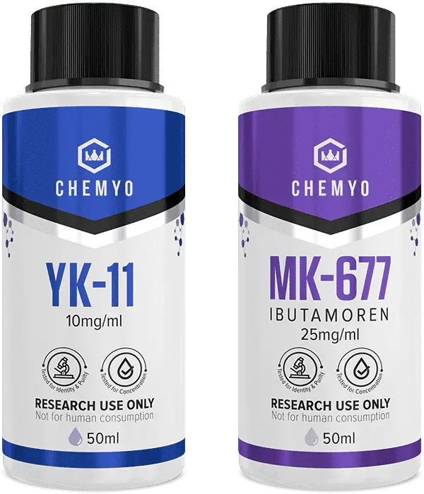 YK11_MK677.webp