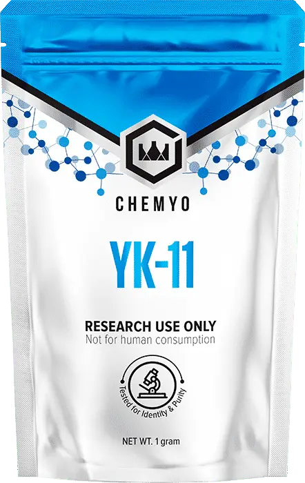 YK11_POWDER_F.webp