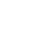 Chemyo USA